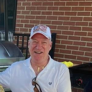 Meet your Posher, Paul